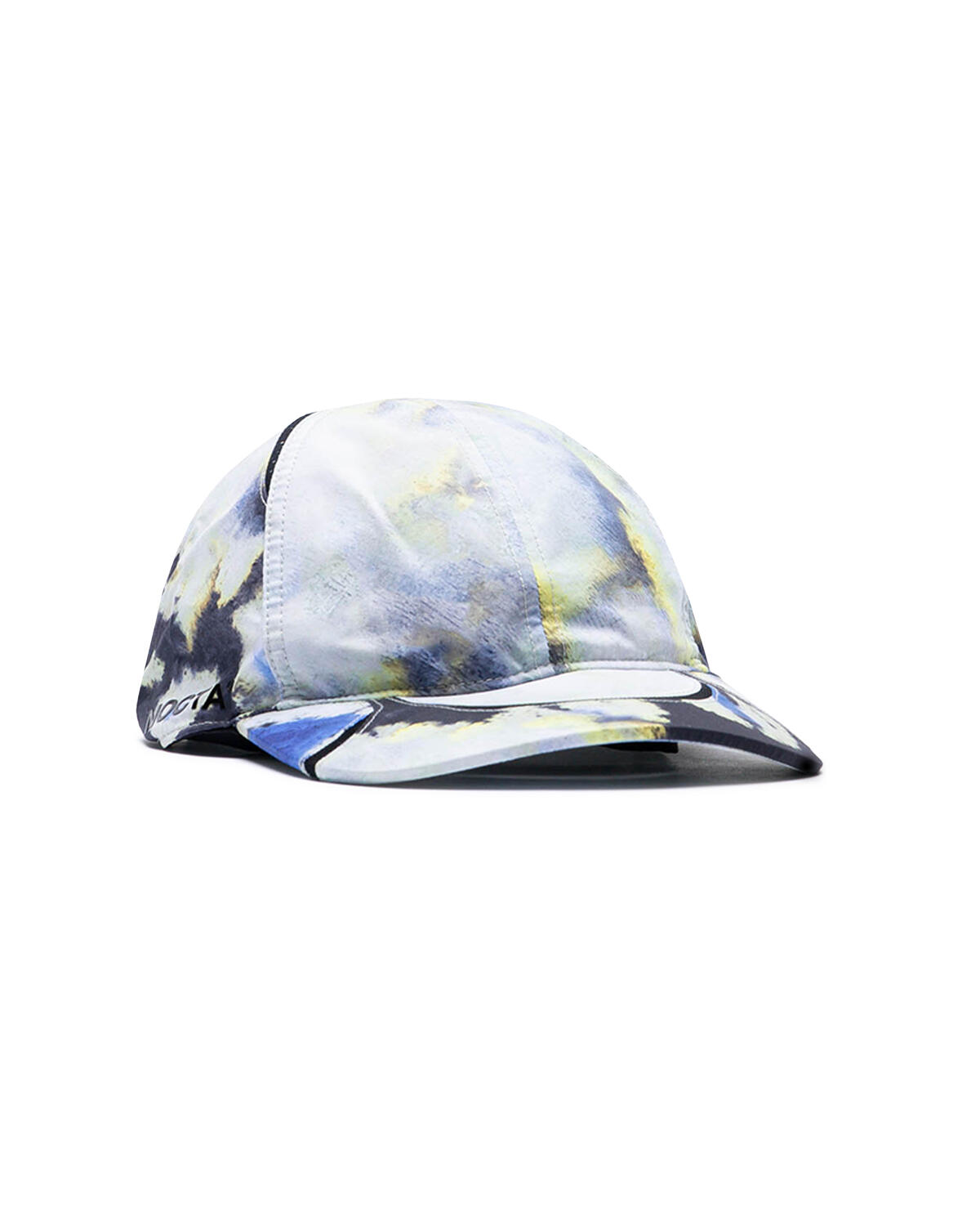 Nike x NOCTA Opal Hat FV3771 107 AFEW STORE